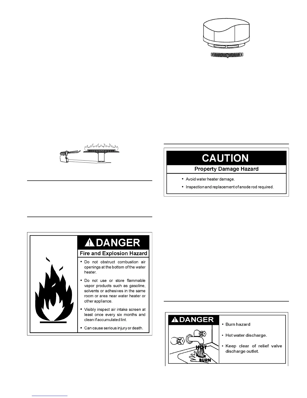 Page #27 background image