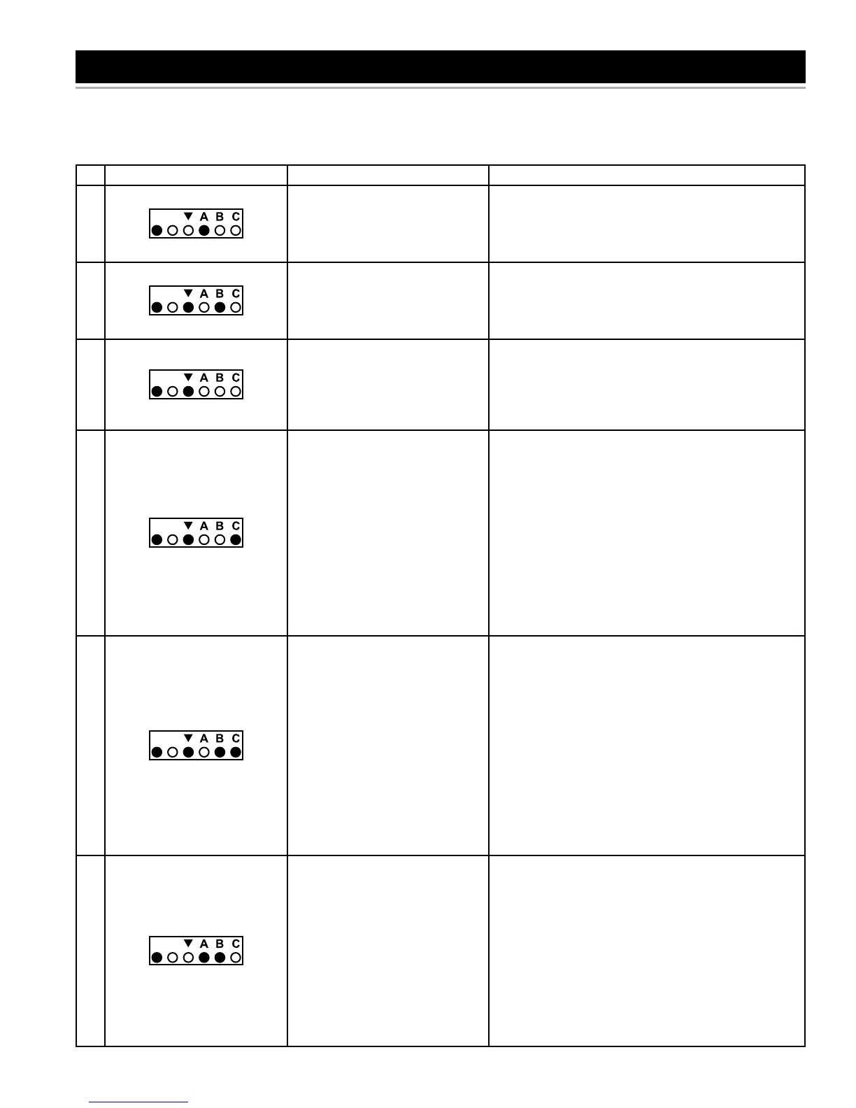 Page #30 background image