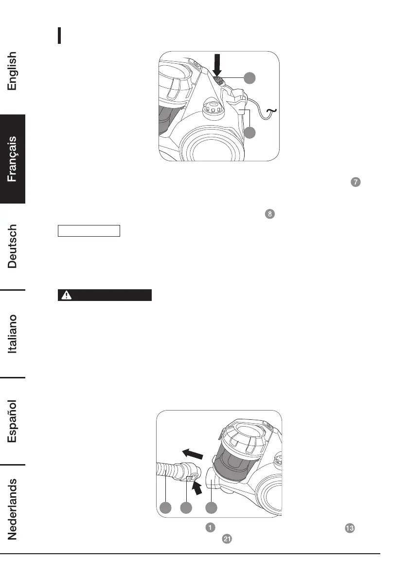 Page #24 background image