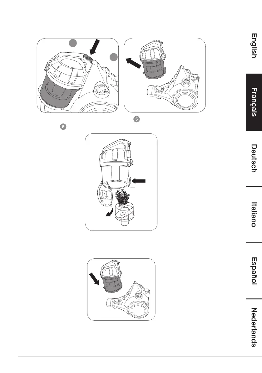 Page #25 background image