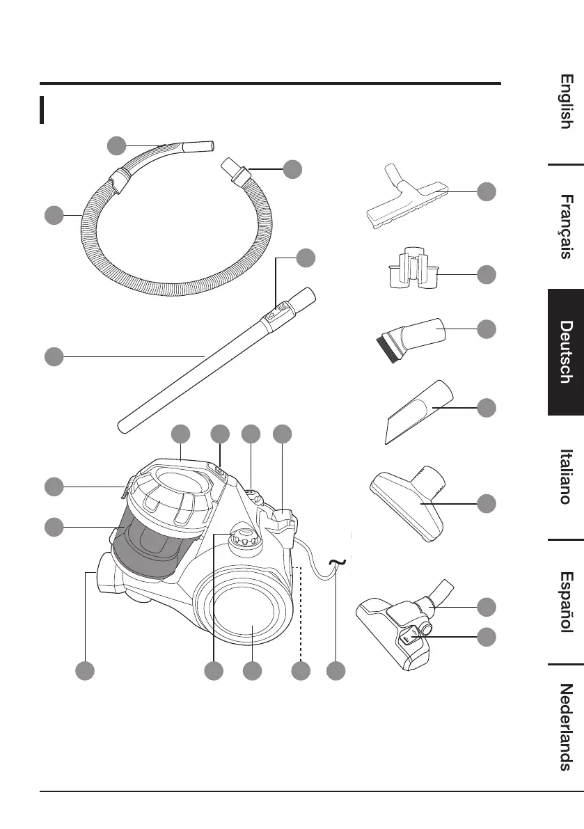 Page #29 background image
