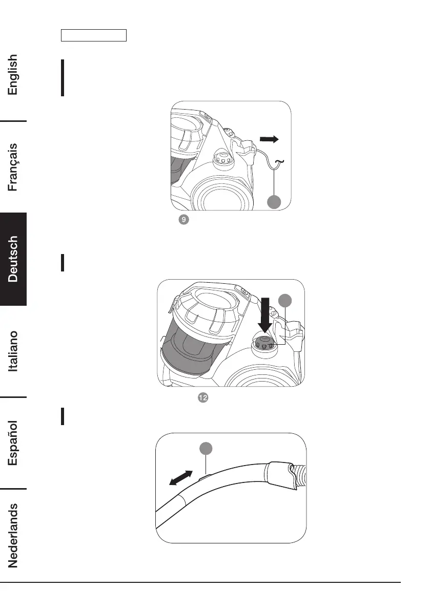 Page #36 background image