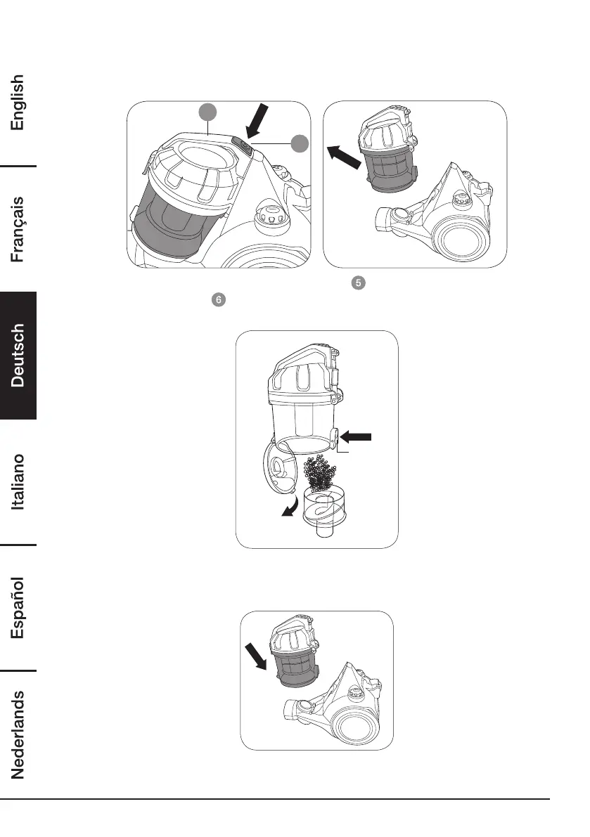 Page #38 background image