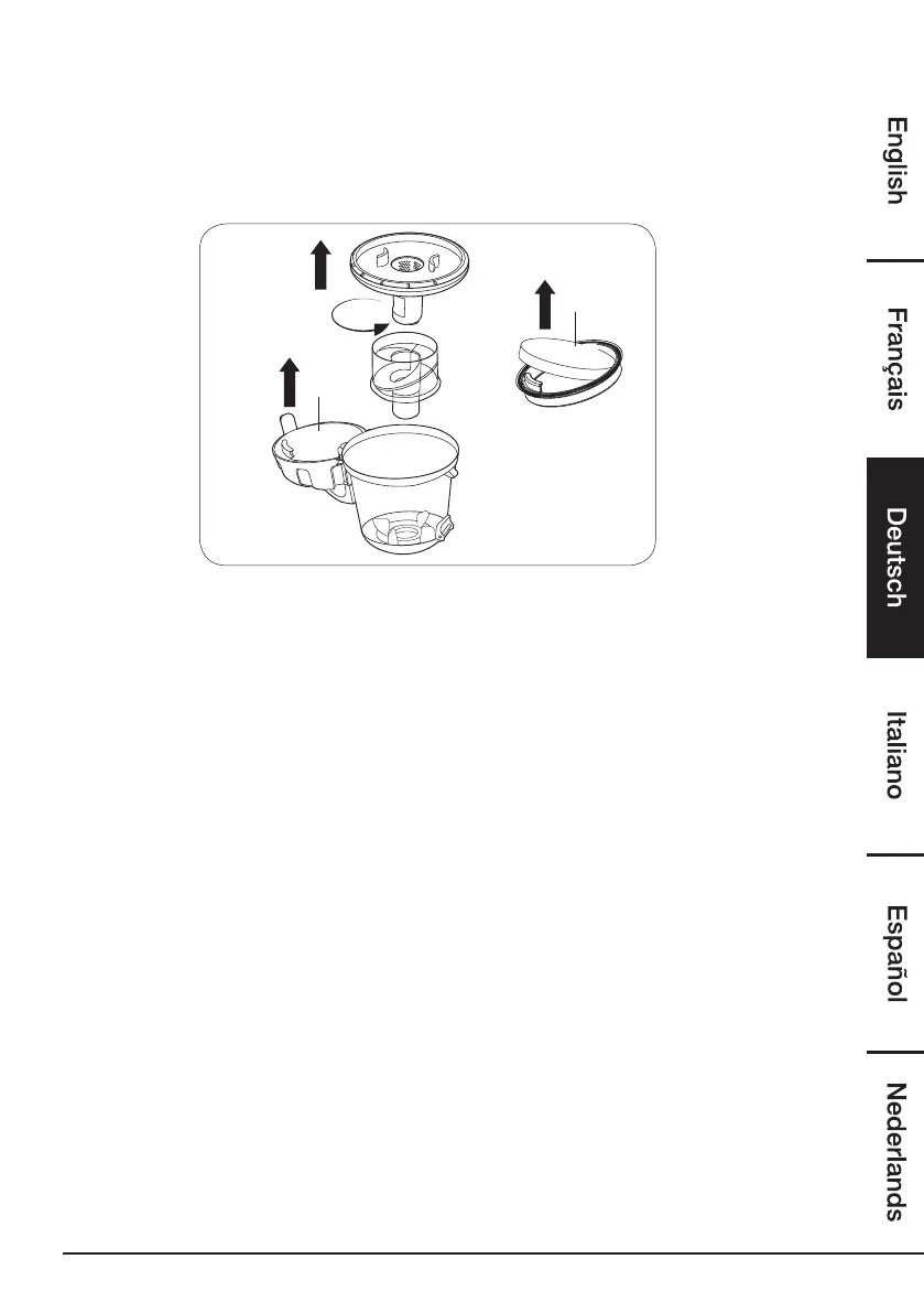 Page #39 background image