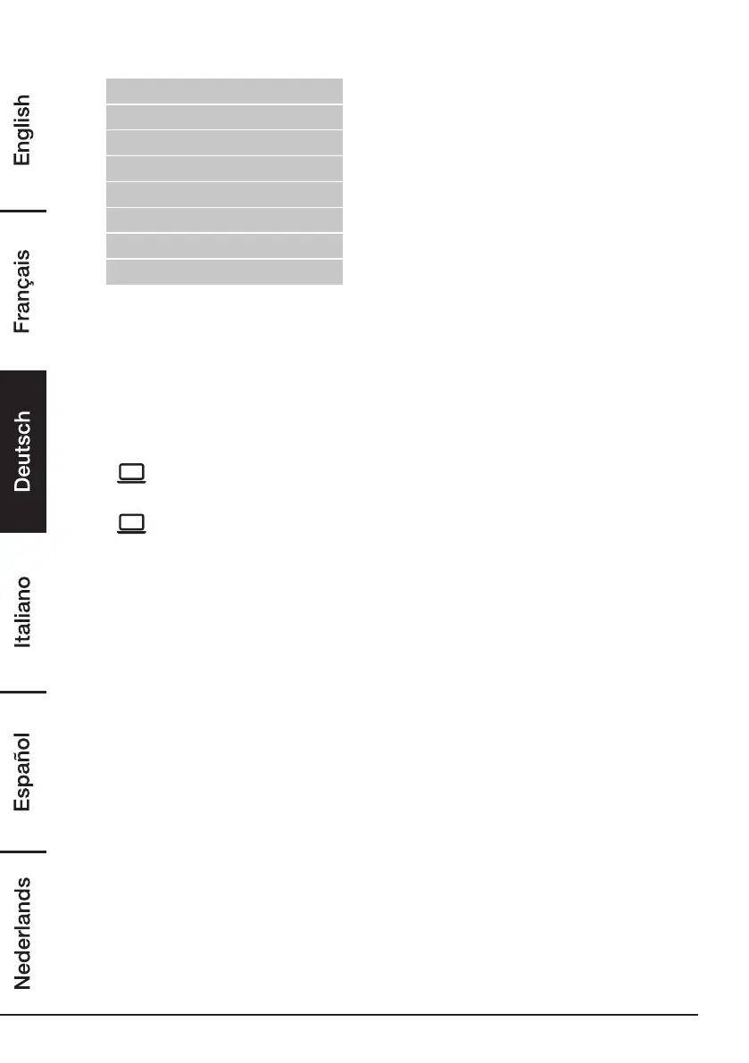 Page #42 background image