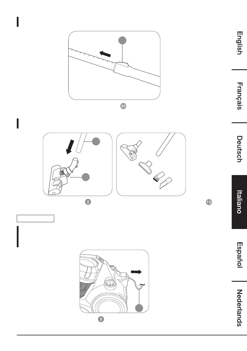 Page #49 background image