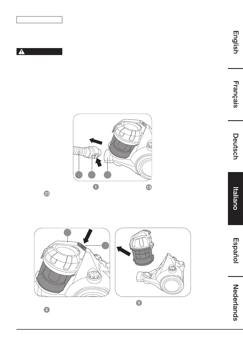 Page #51 background image