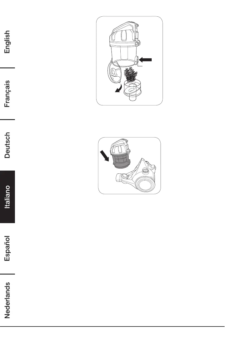 Page #52 background image