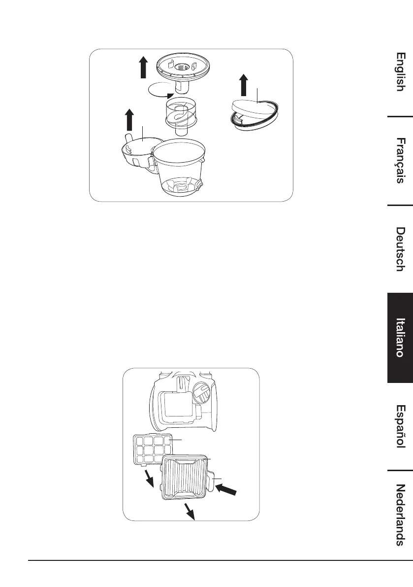 Page #53 background image