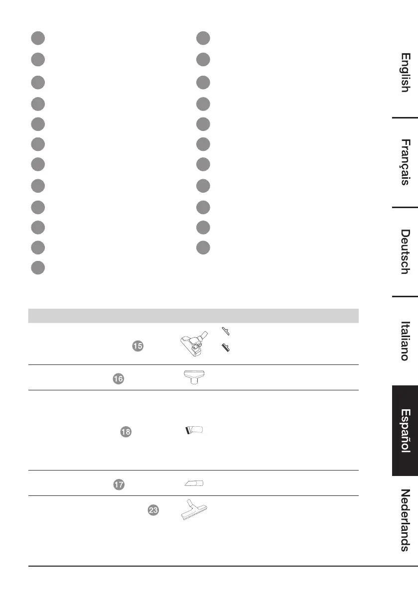 Page #57 background image