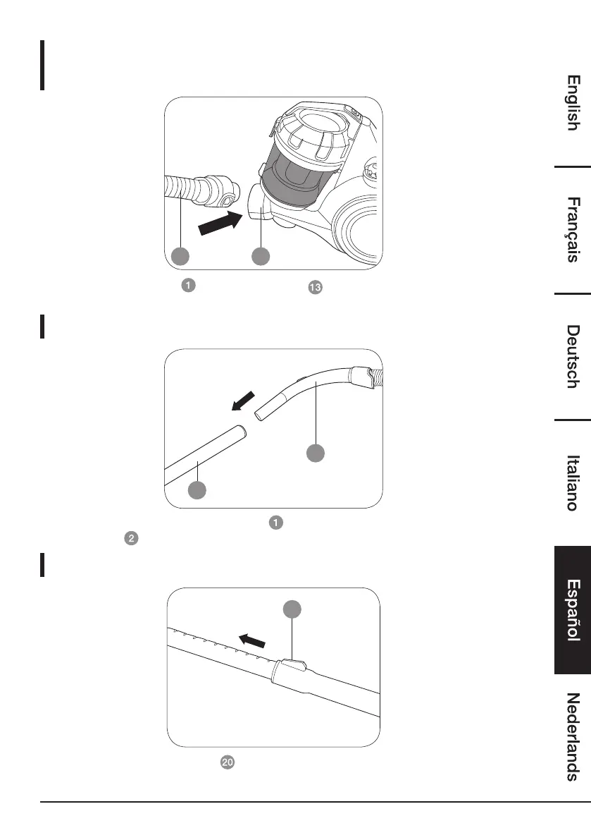 Page #61 background image
