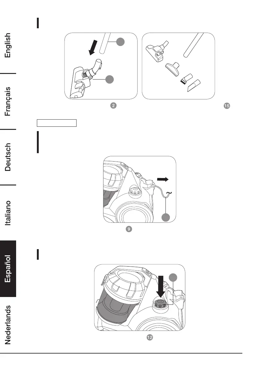 Page #62 background image