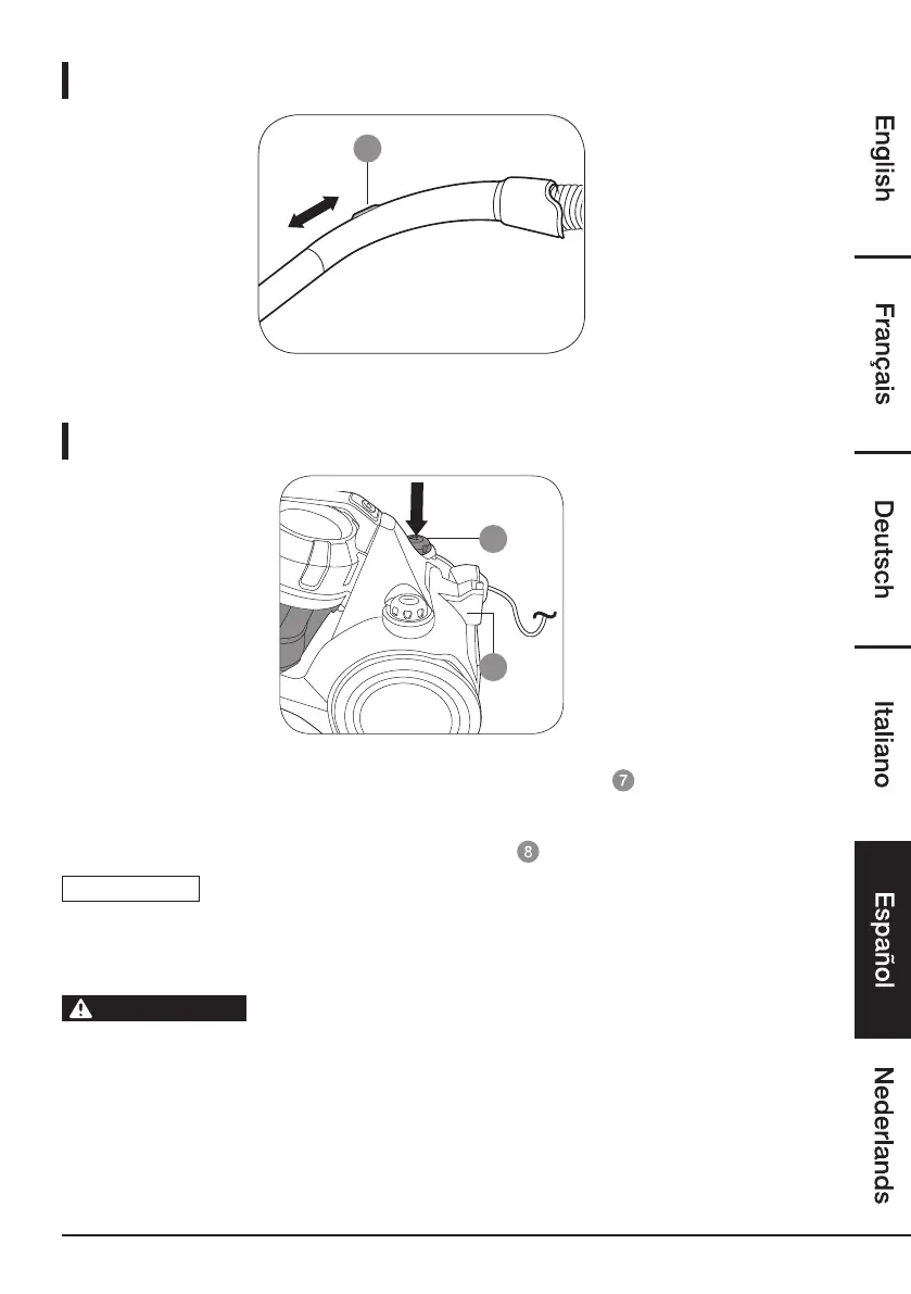 Page #63 background image