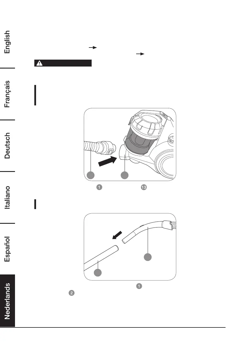 Page #74 background image