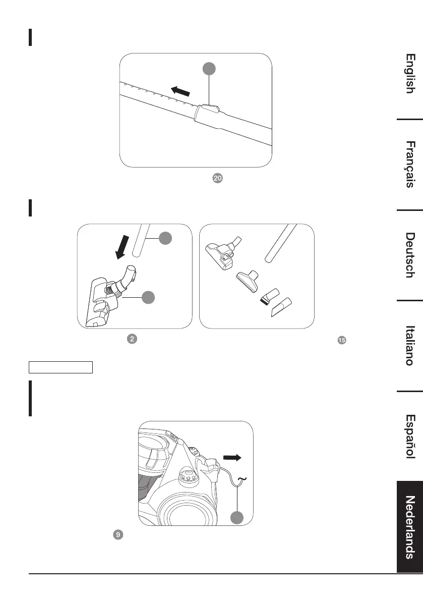 Page #75 background image