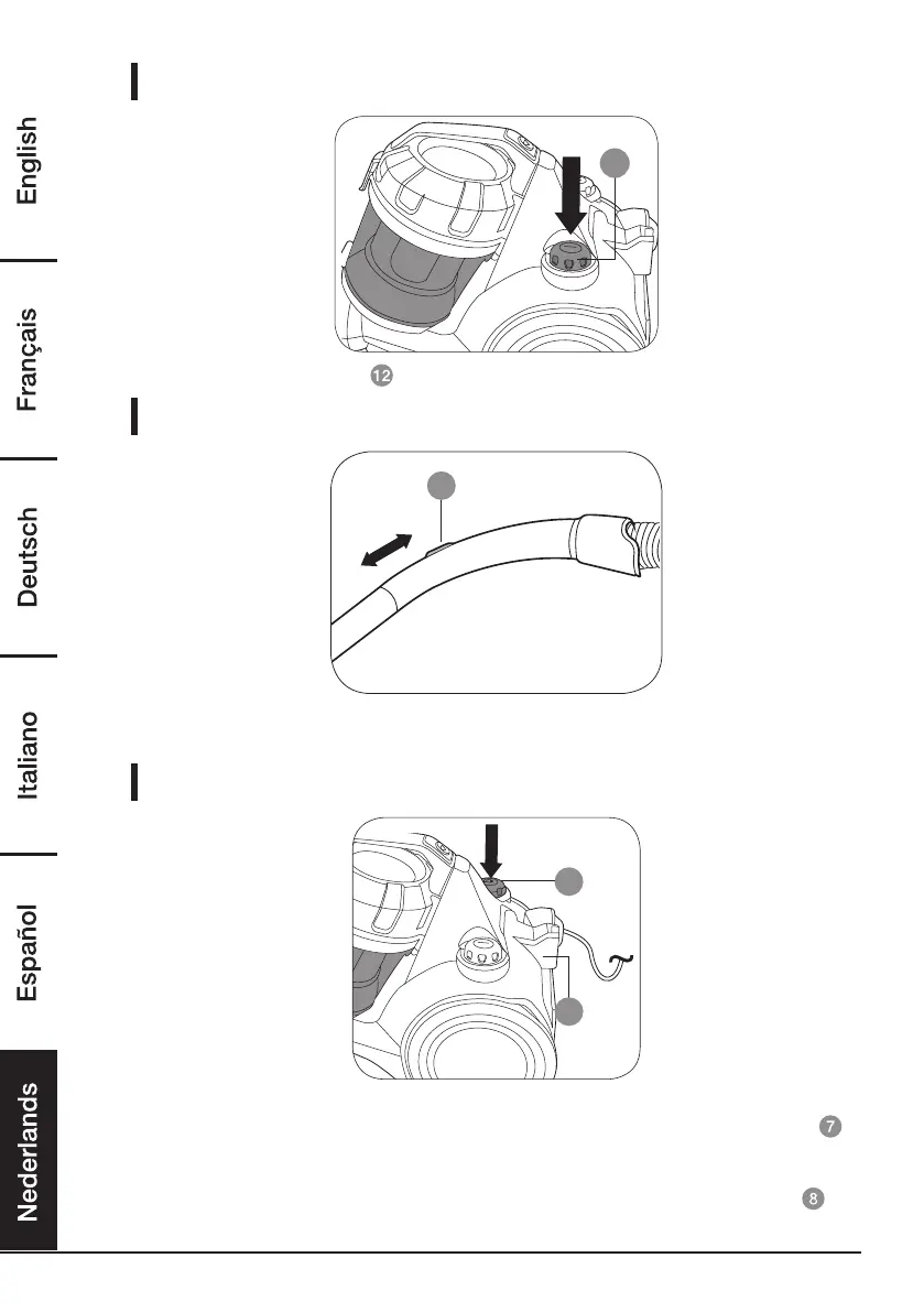 Page #76 background image