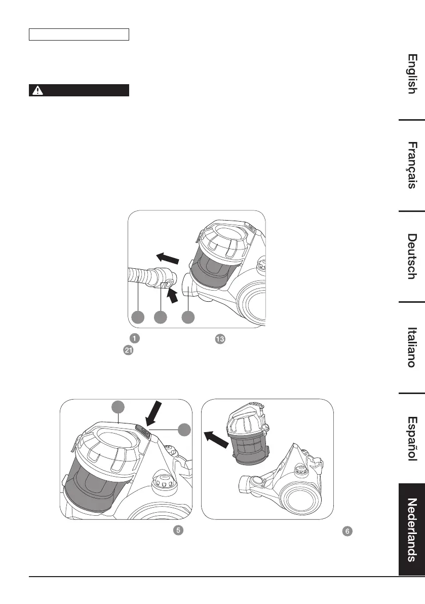 Page #77 background image