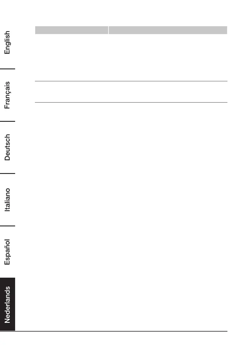 Page #80 background image