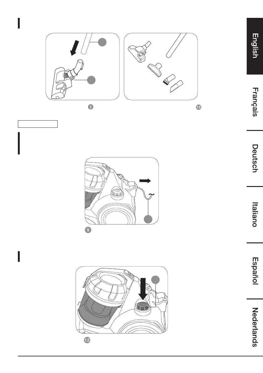 Page #9 background image
