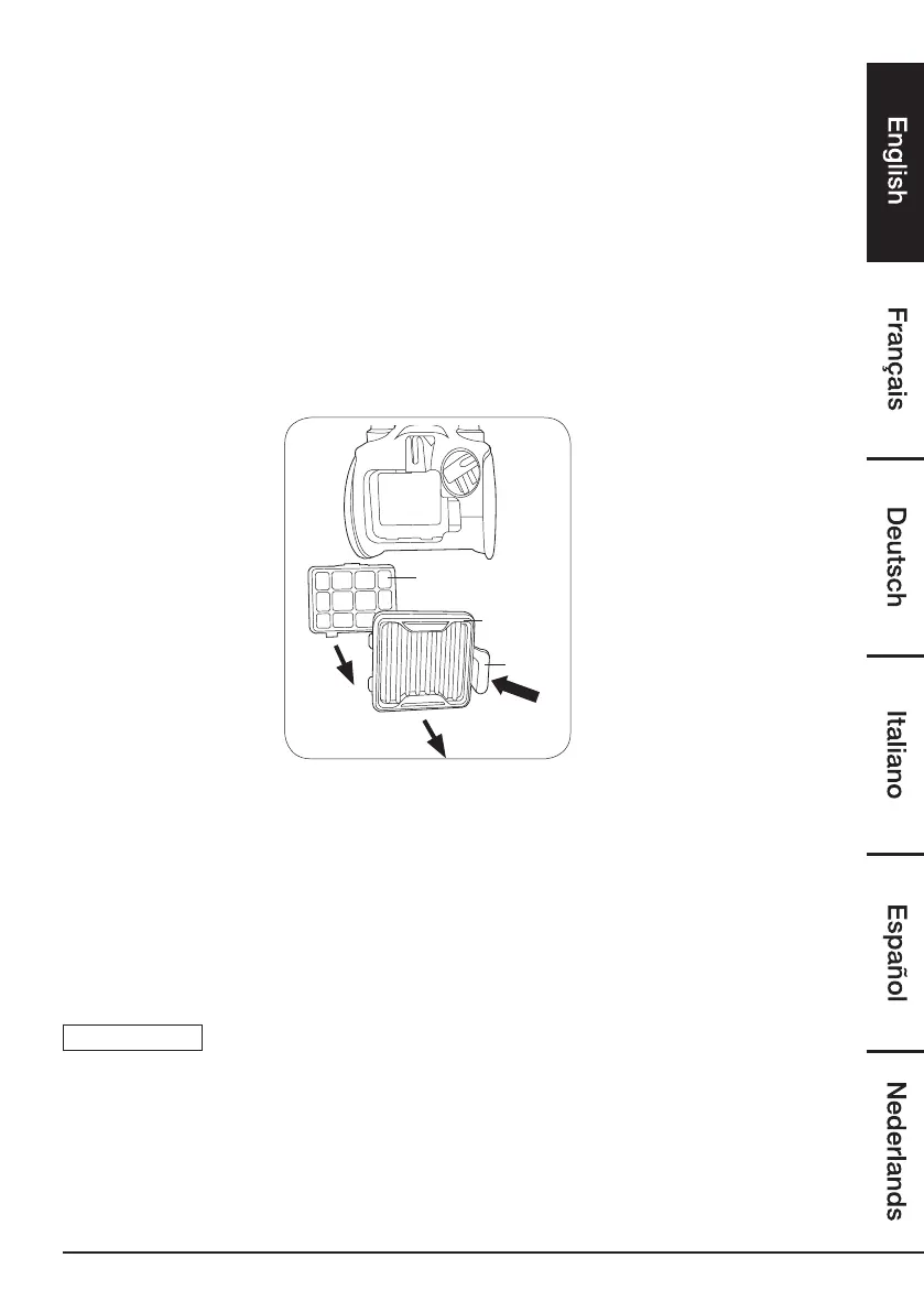 Page #13 background image