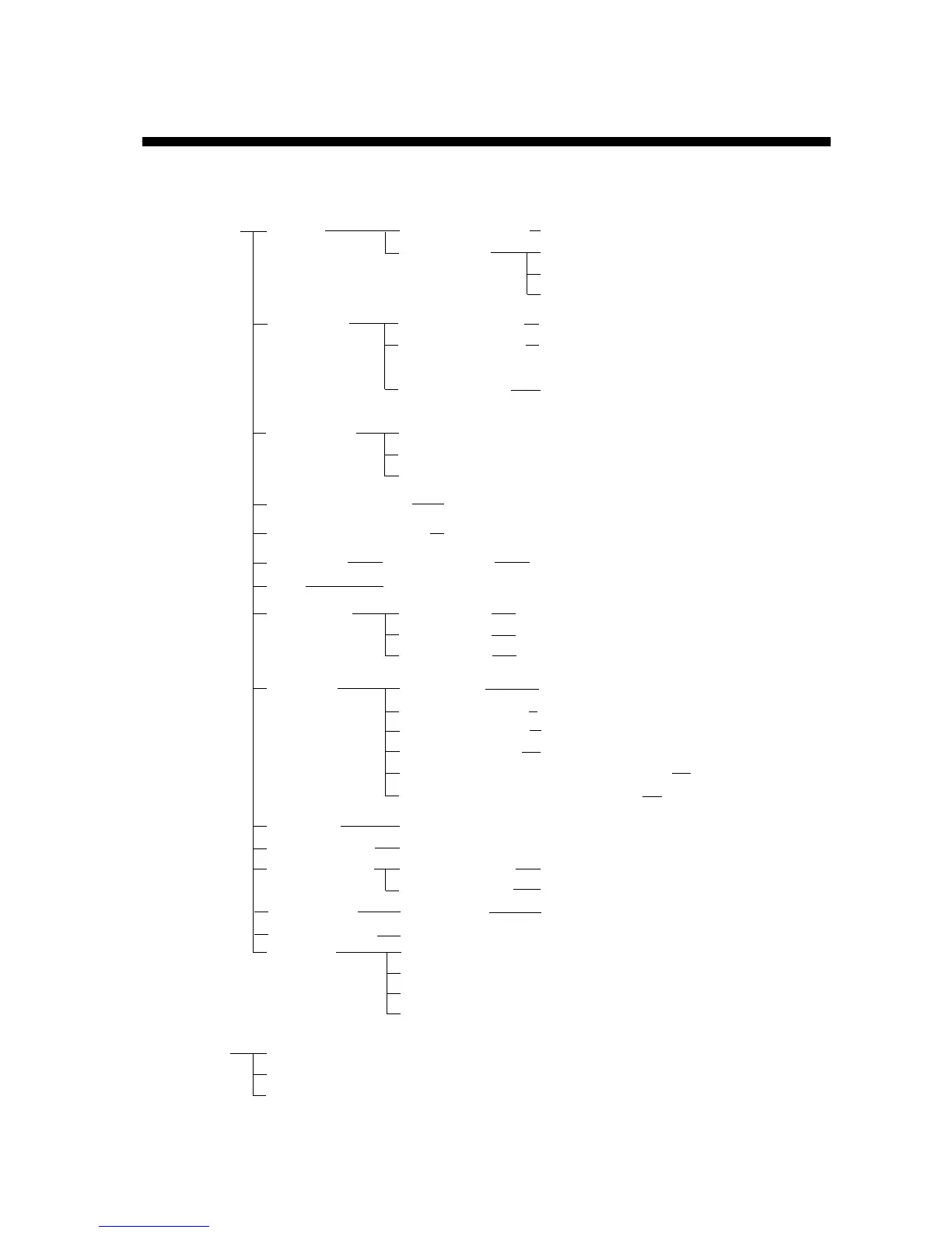 Page #107 background image