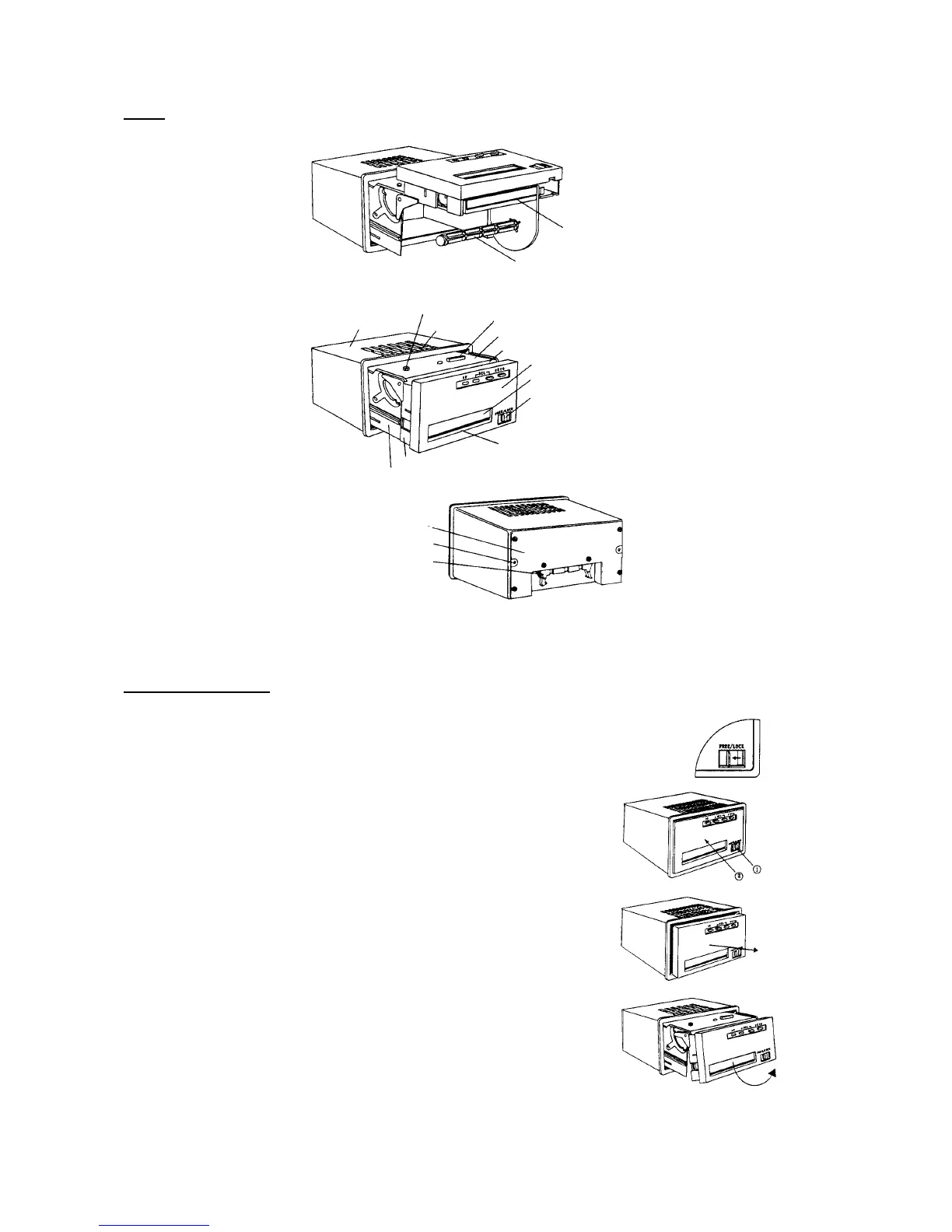 Page #126 background image