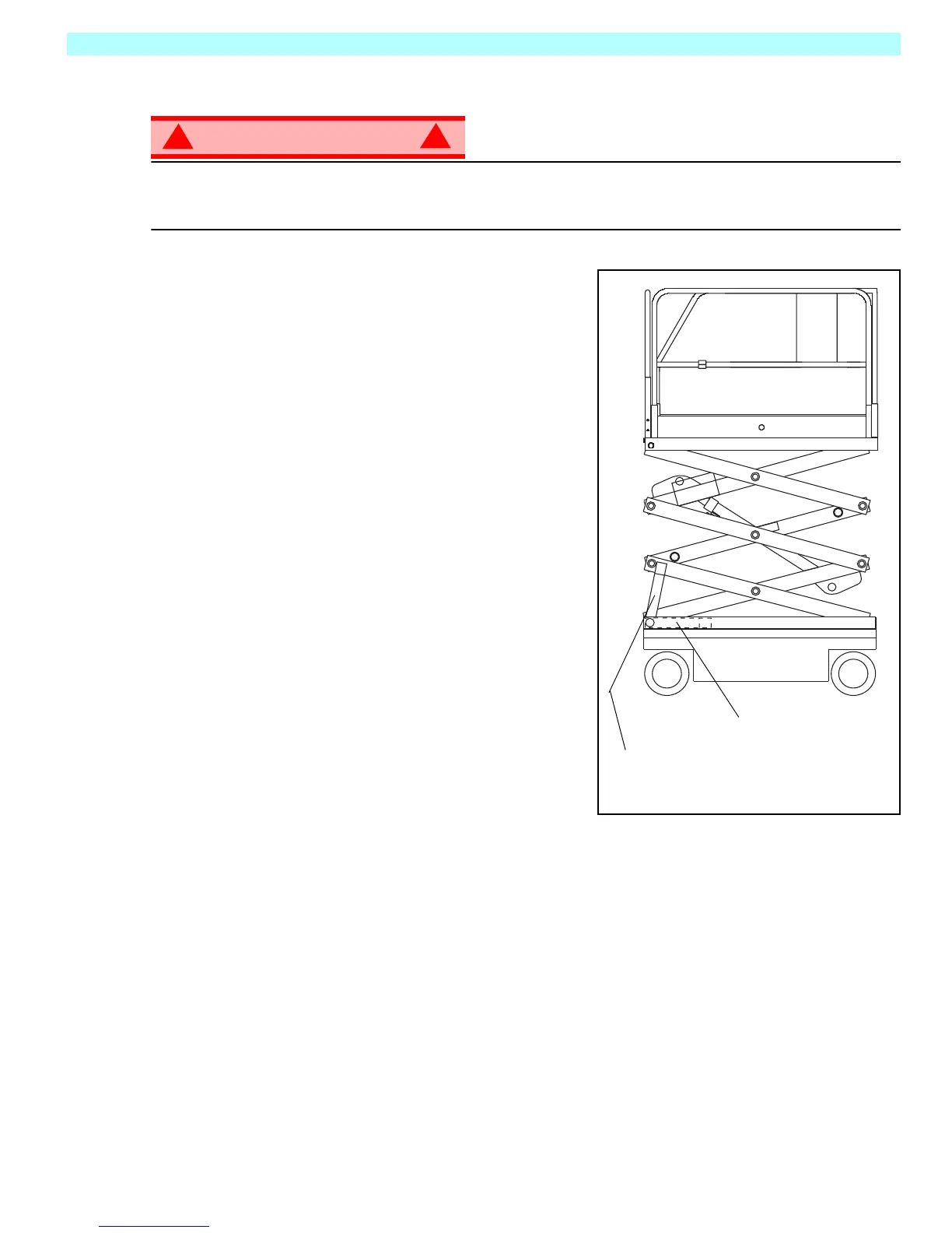Page #25 background image