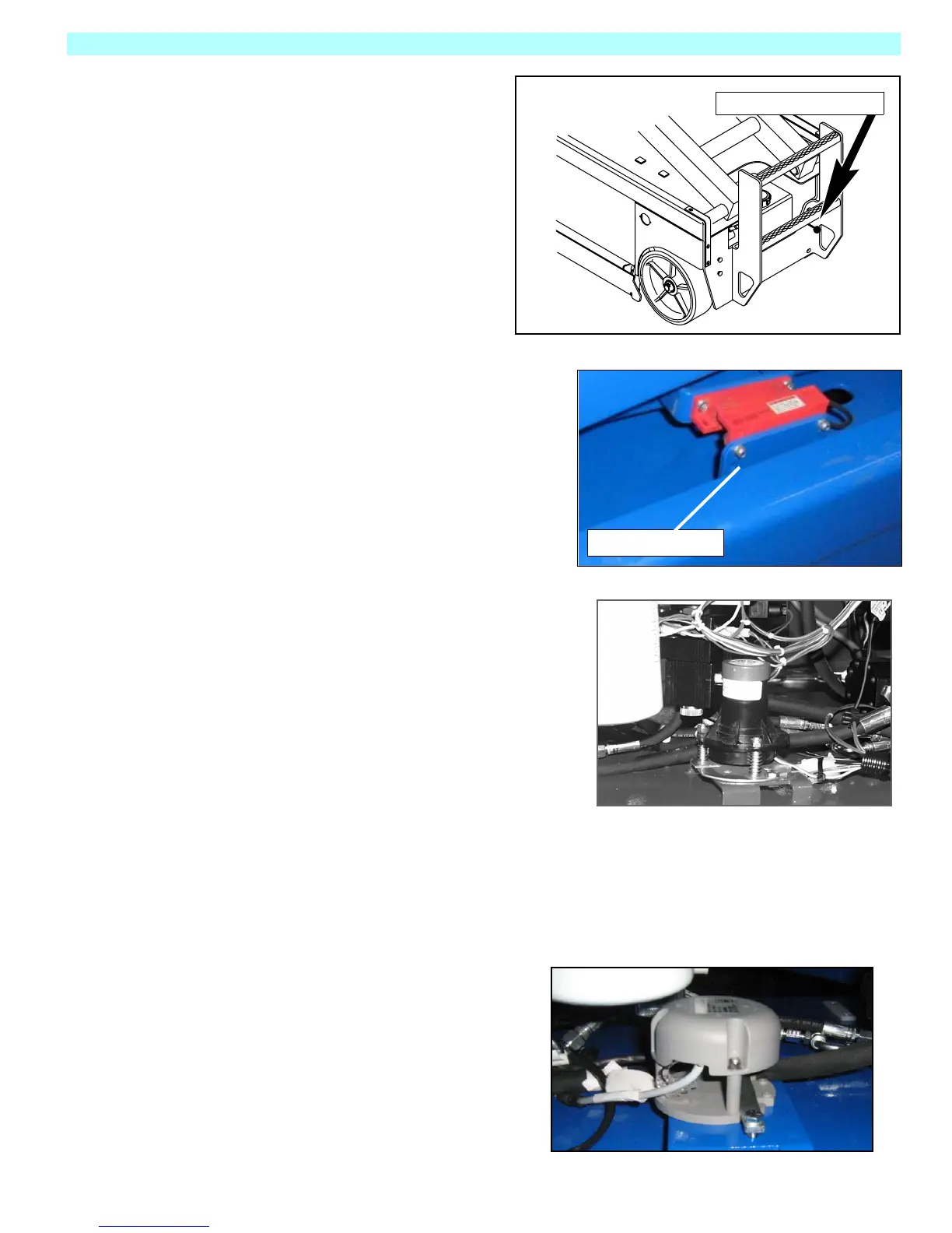 Page #33 background image