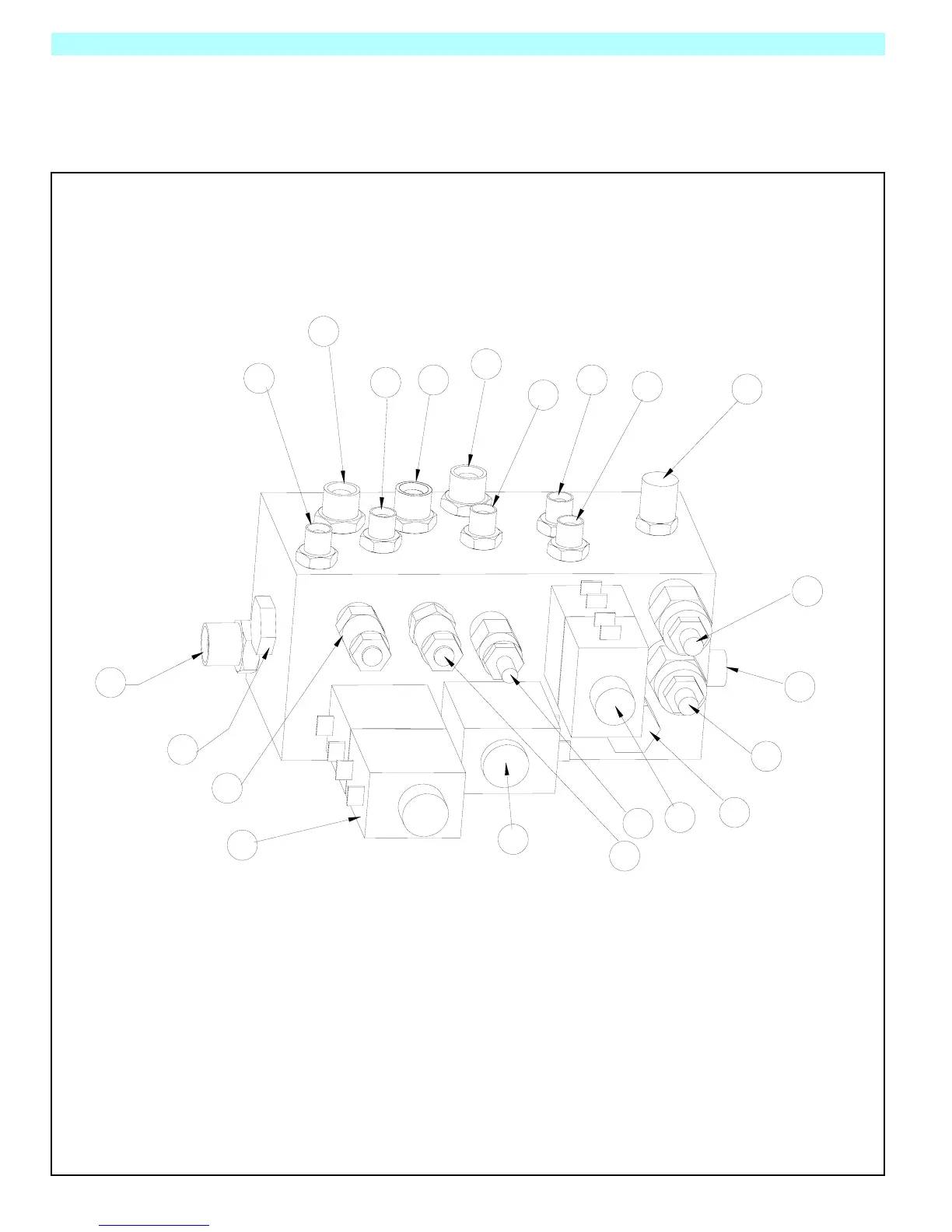 Page #34 background image