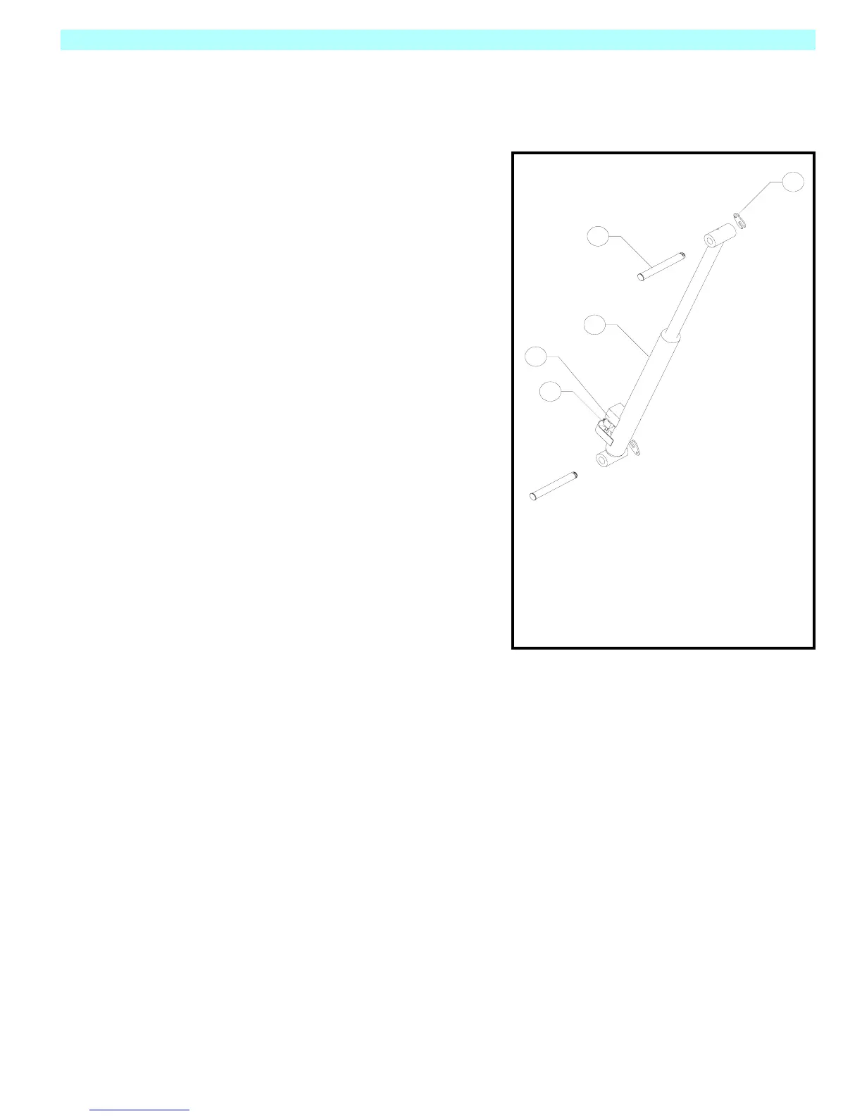 Page #39 background image