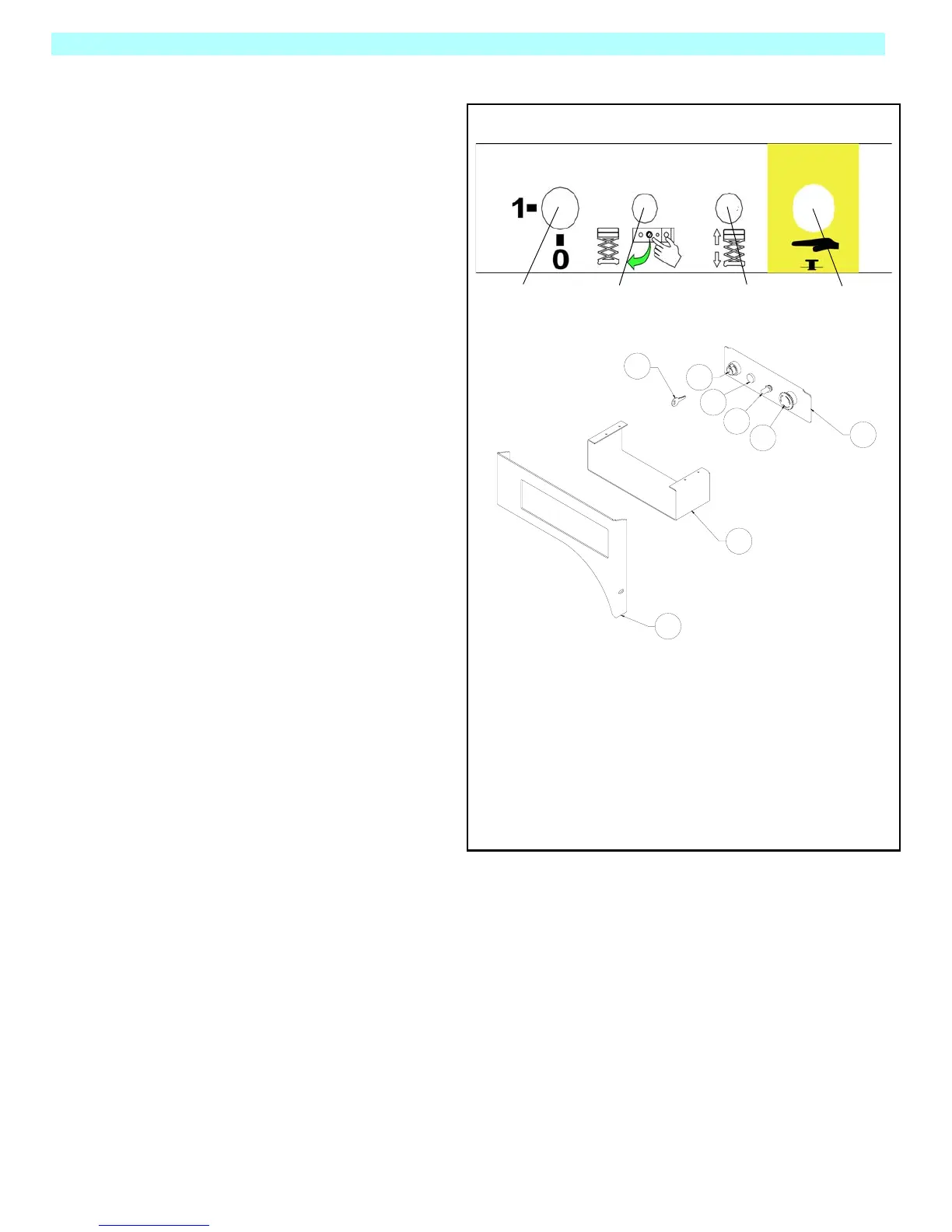 Page #42 background image