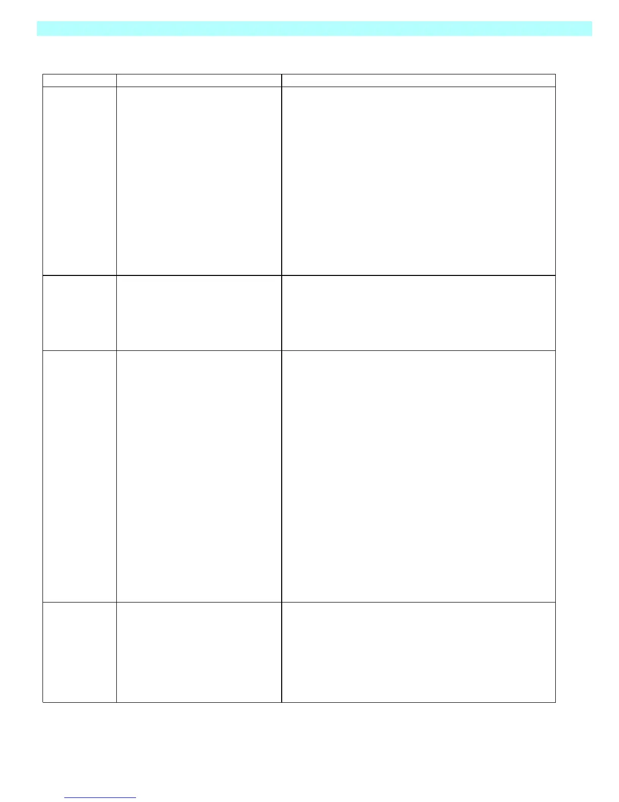 Page #47 background image