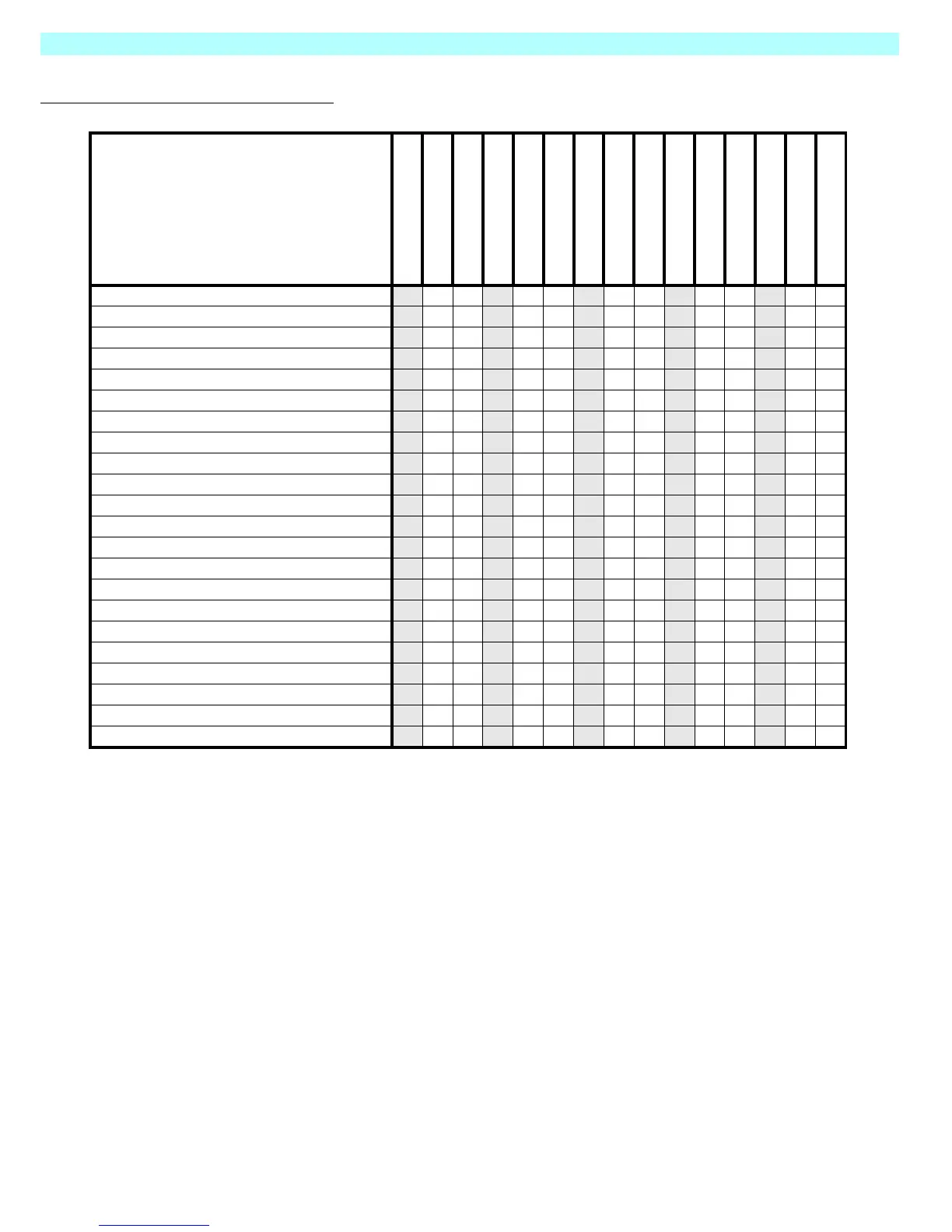 Page #50 background image
