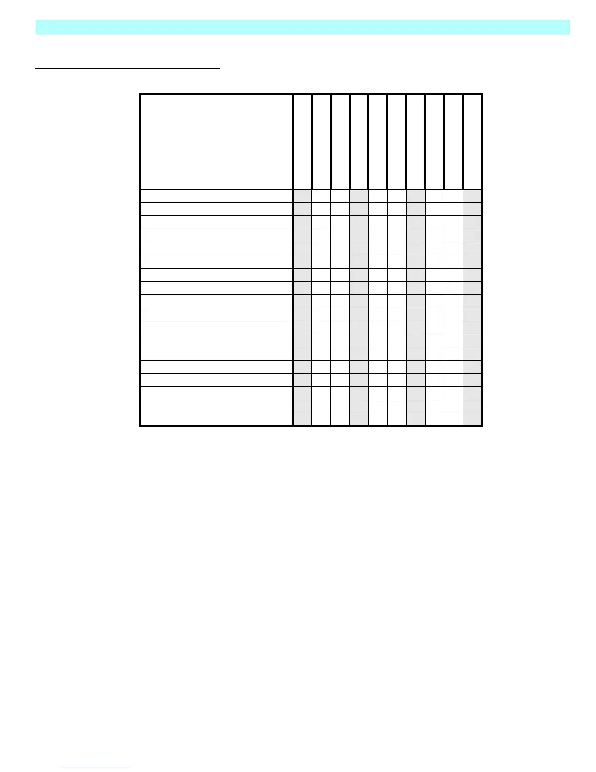 Page #51 background image