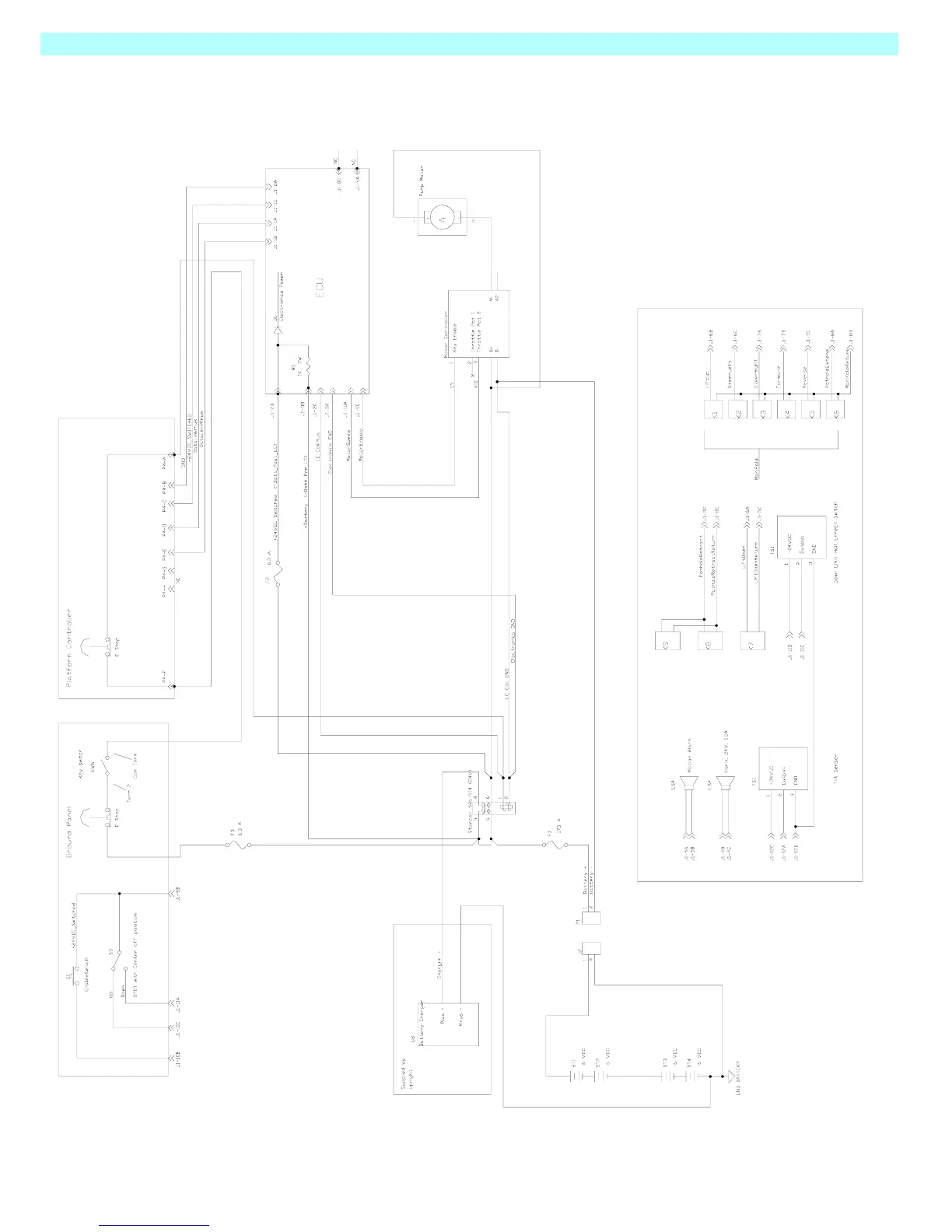 Page #54 background image