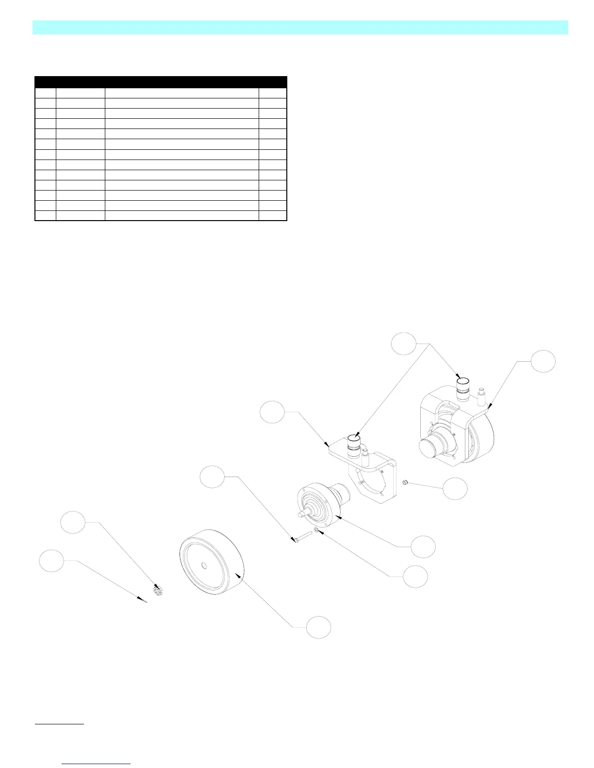 Page #61 background image