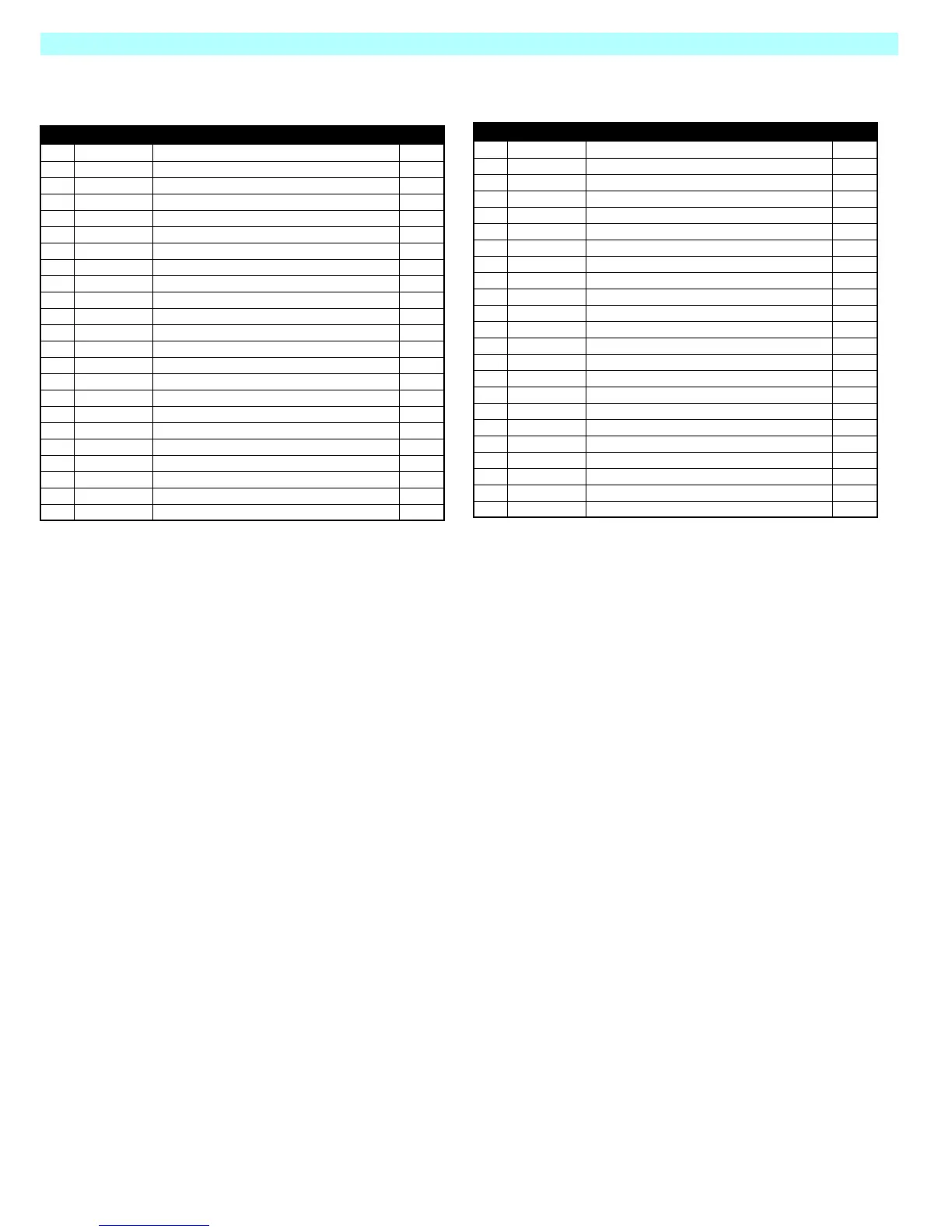 Page #62 background image