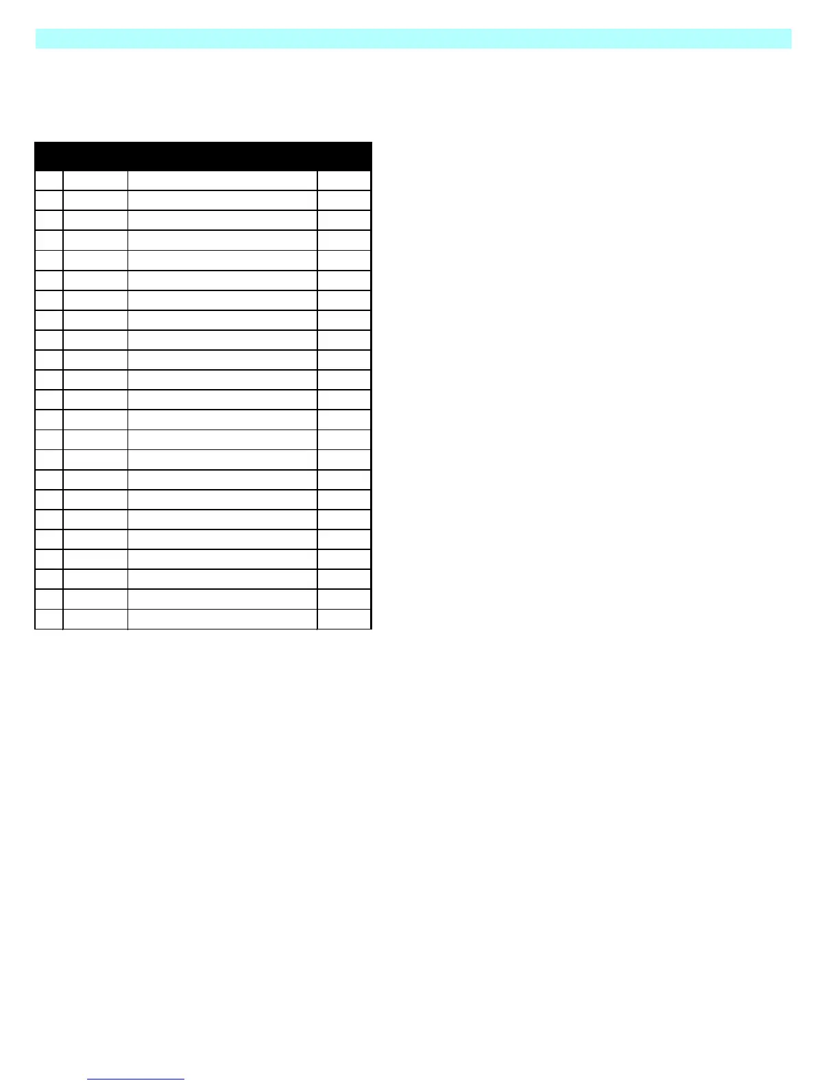 Page #64 background image