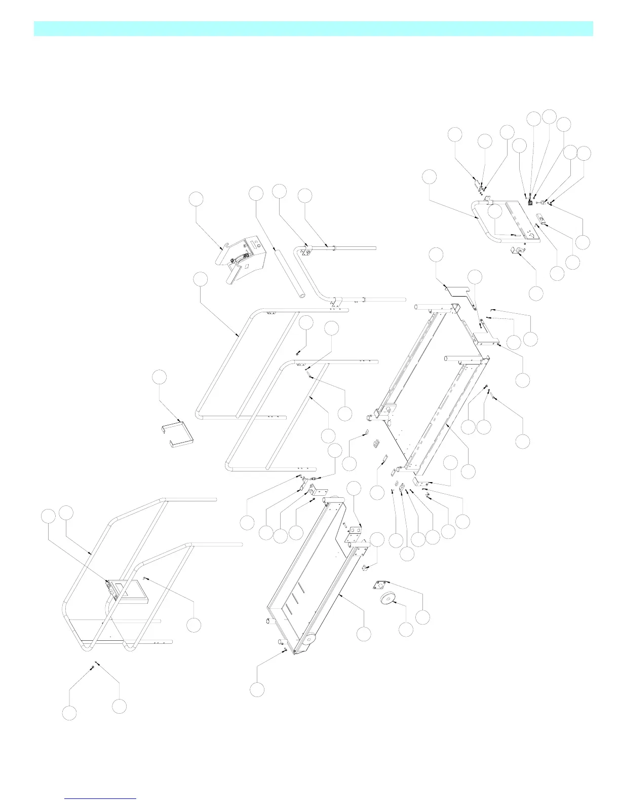 Page #67 background image