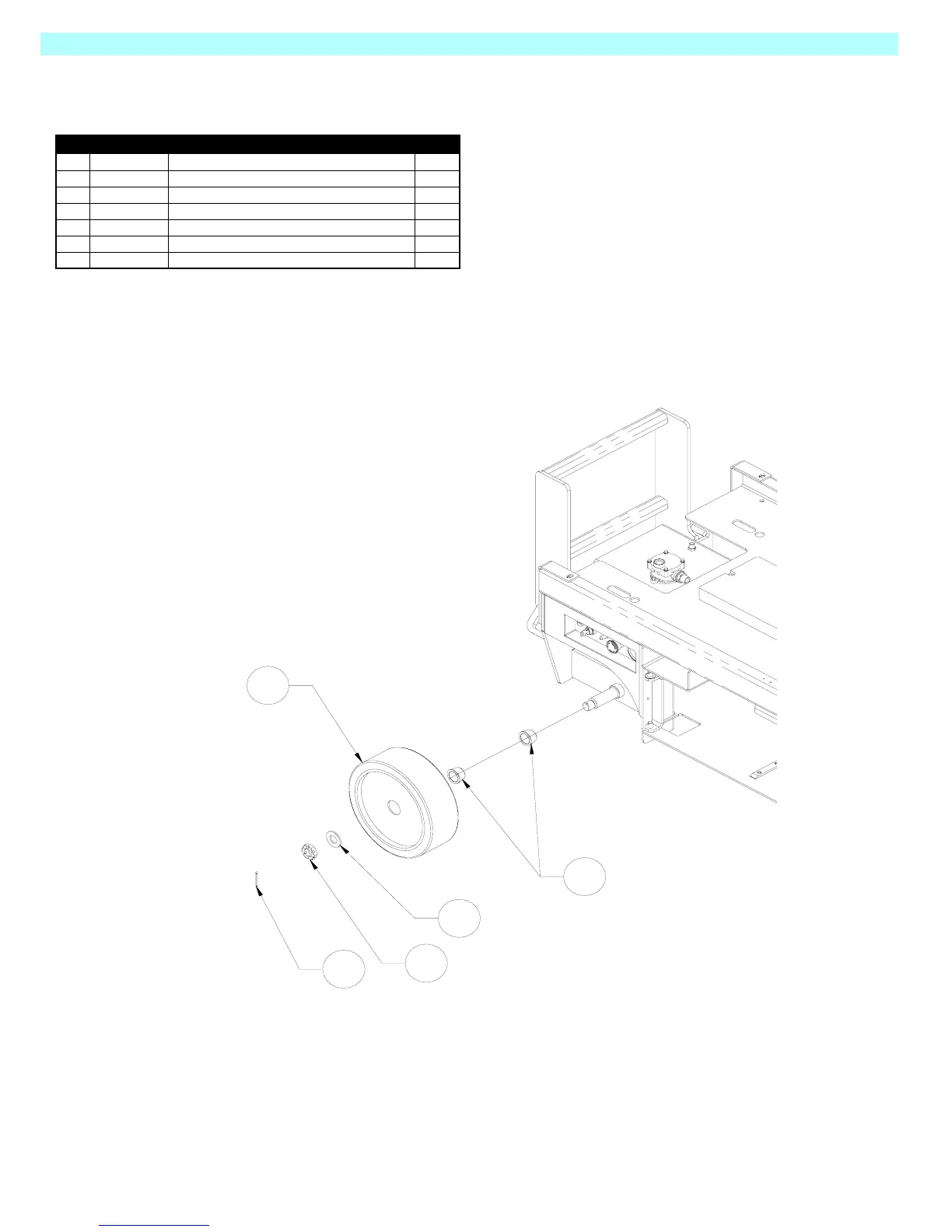 Page #68 background image
