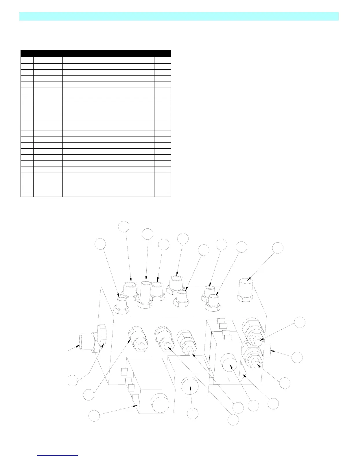 Page #69 background image