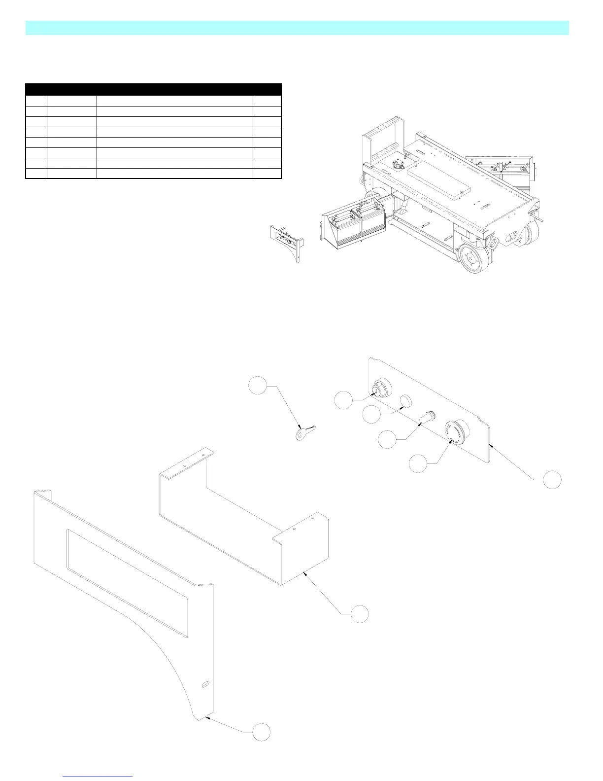 Page #70 background image