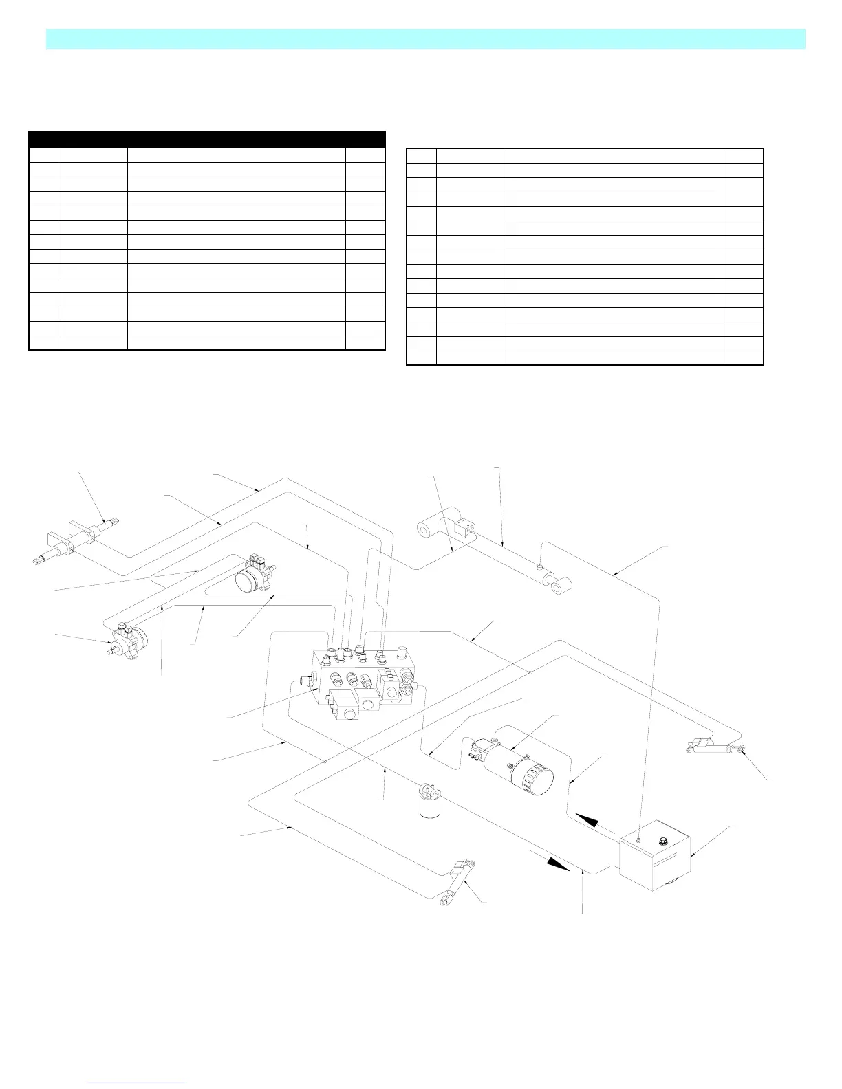 Page #73 background image