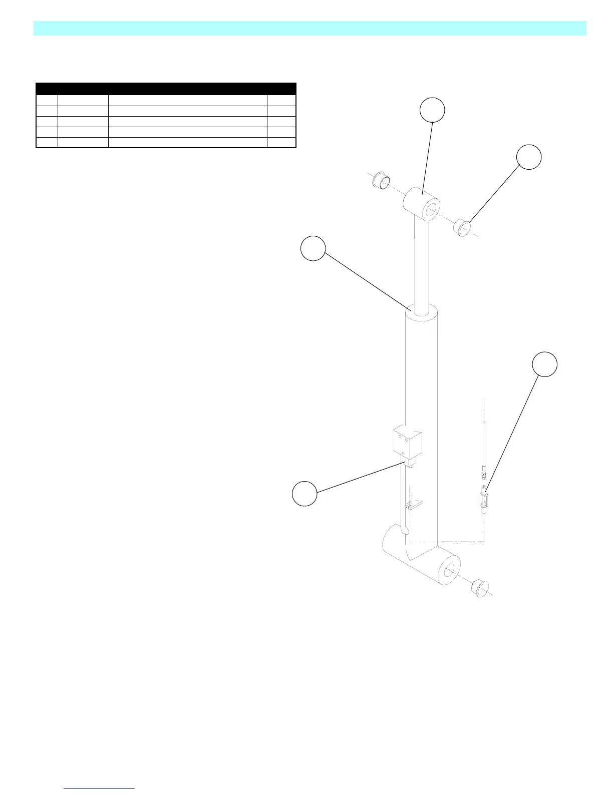 Page #75 background image