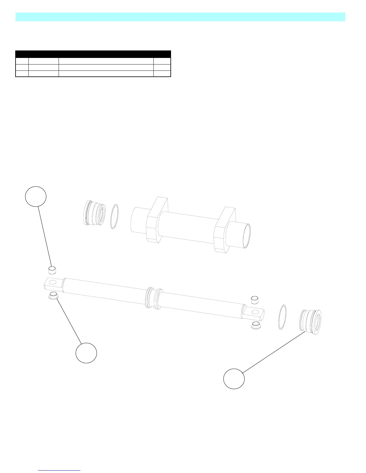 Page #76 background image