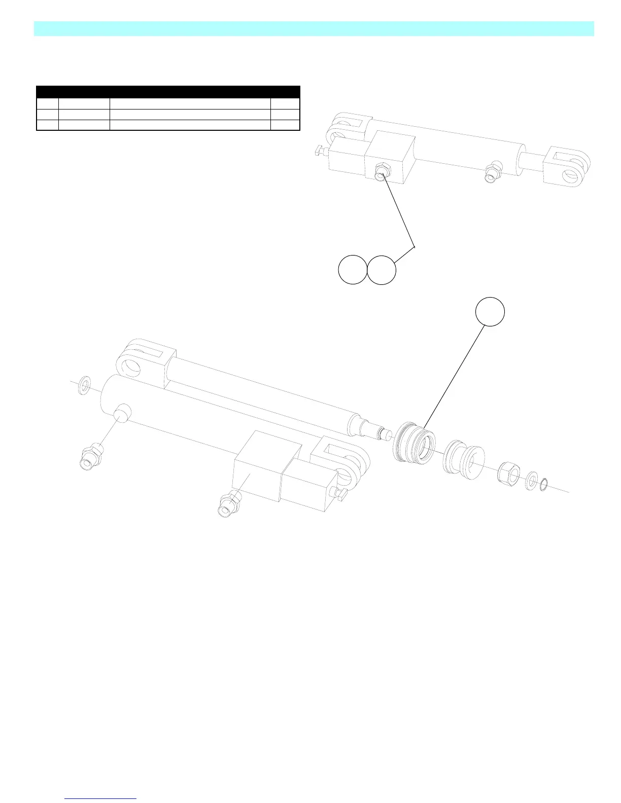 Page #77 background image