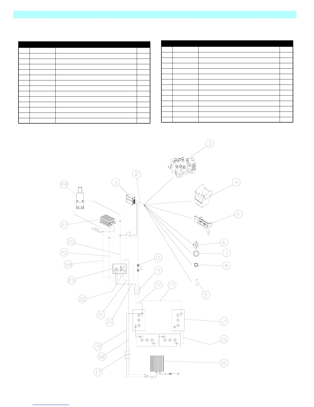 Page #78 background image
