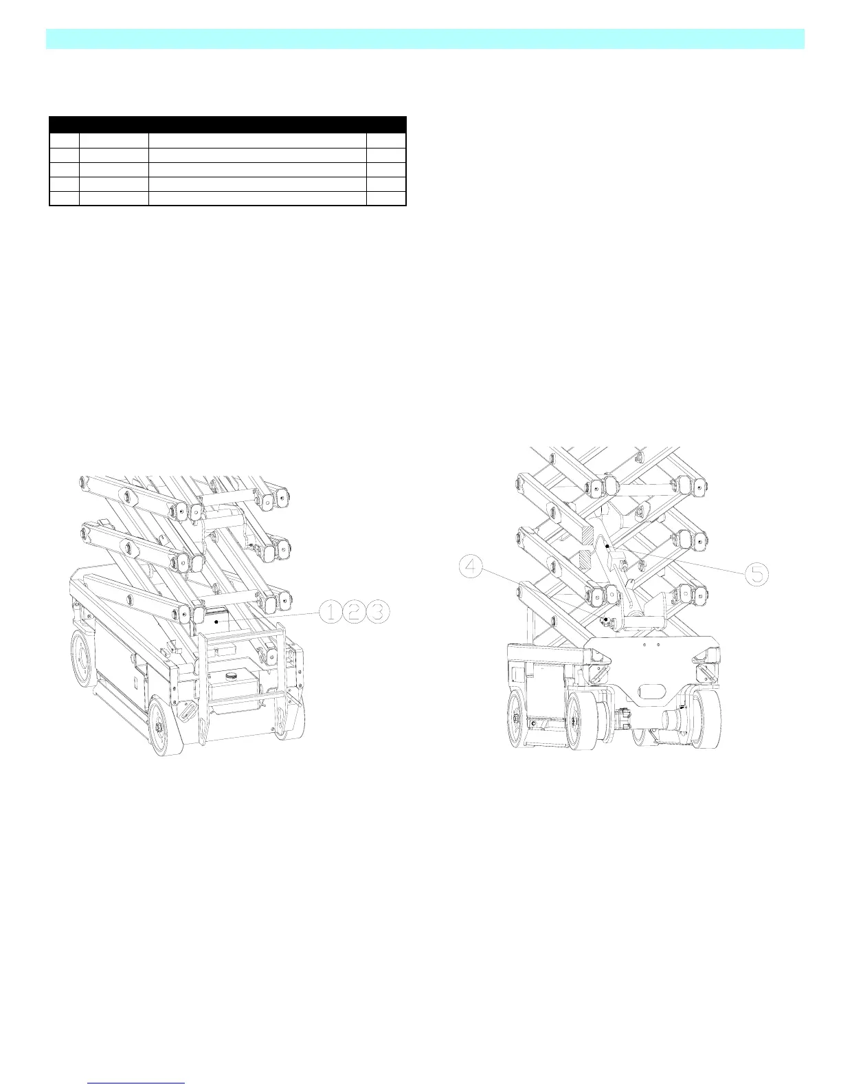 Page #79 background image