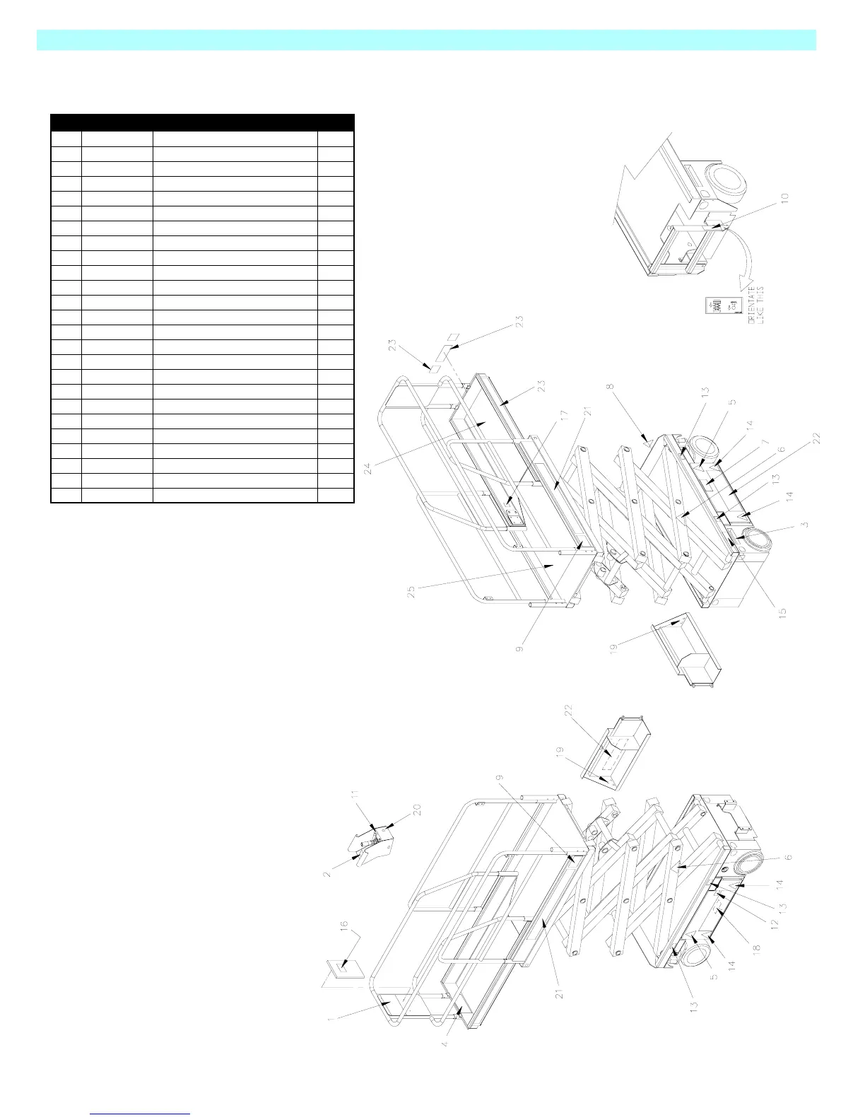 Page #80 background image