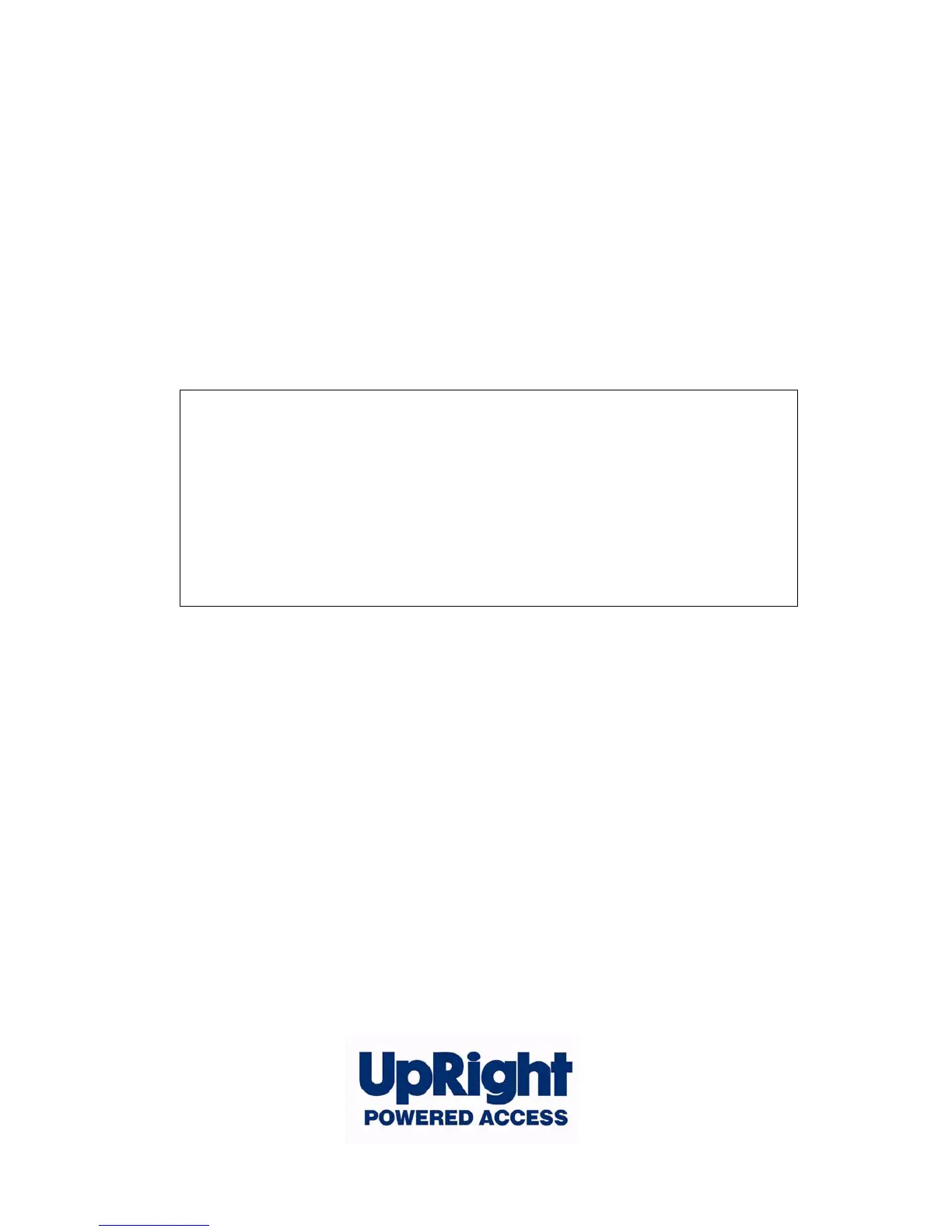 Page #86 background image